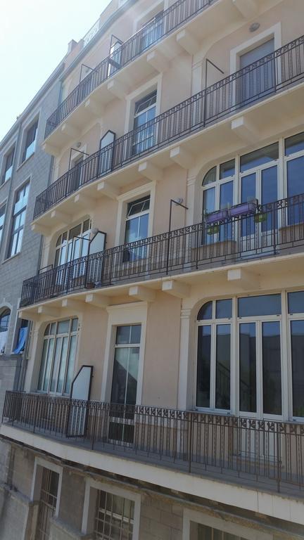 Savonaamare Villa Exterior photo