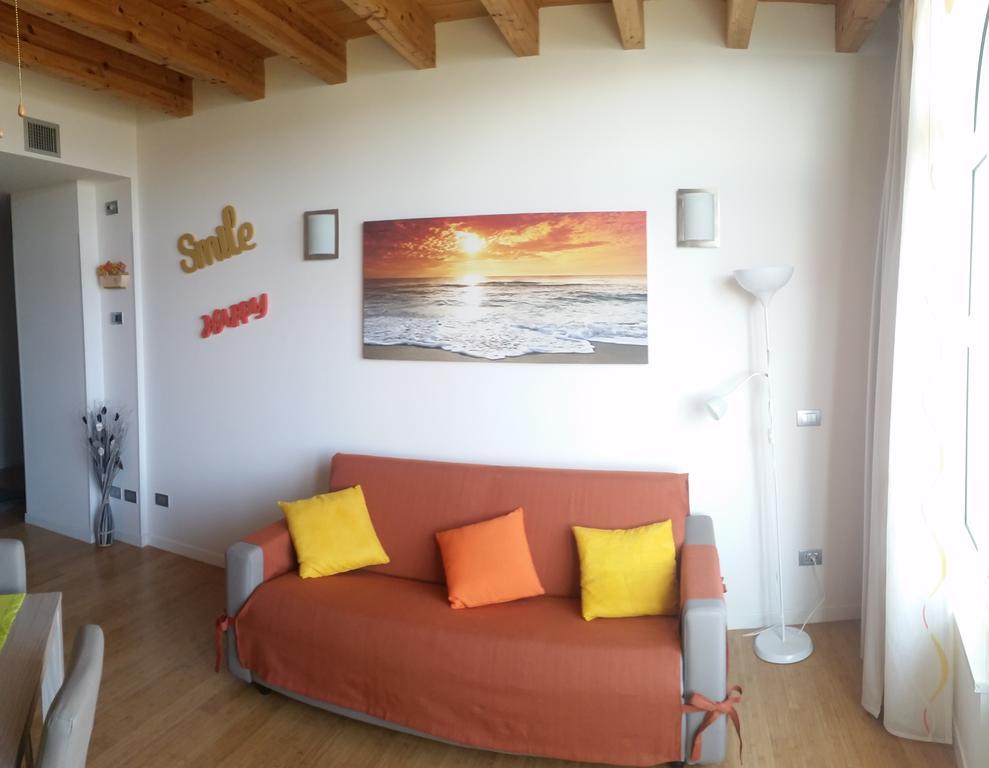 Savonaamare Villa Exterior photo